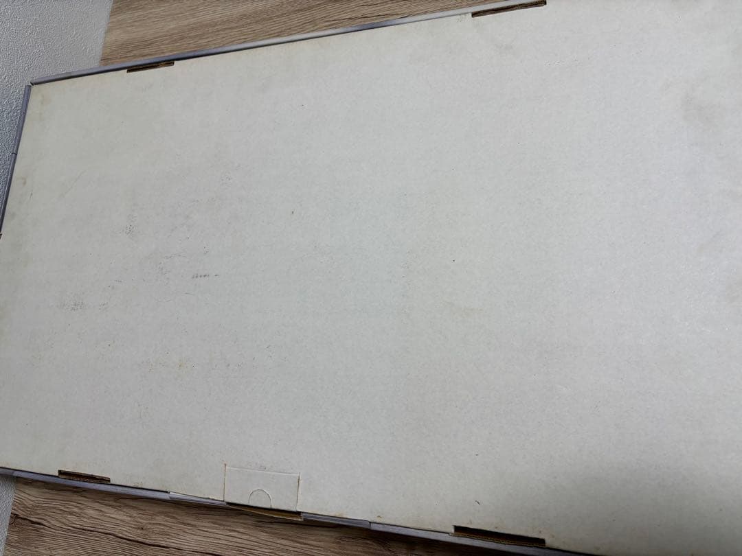 MS IN ACTION デンドロビウムDendrobium RX-78GP03