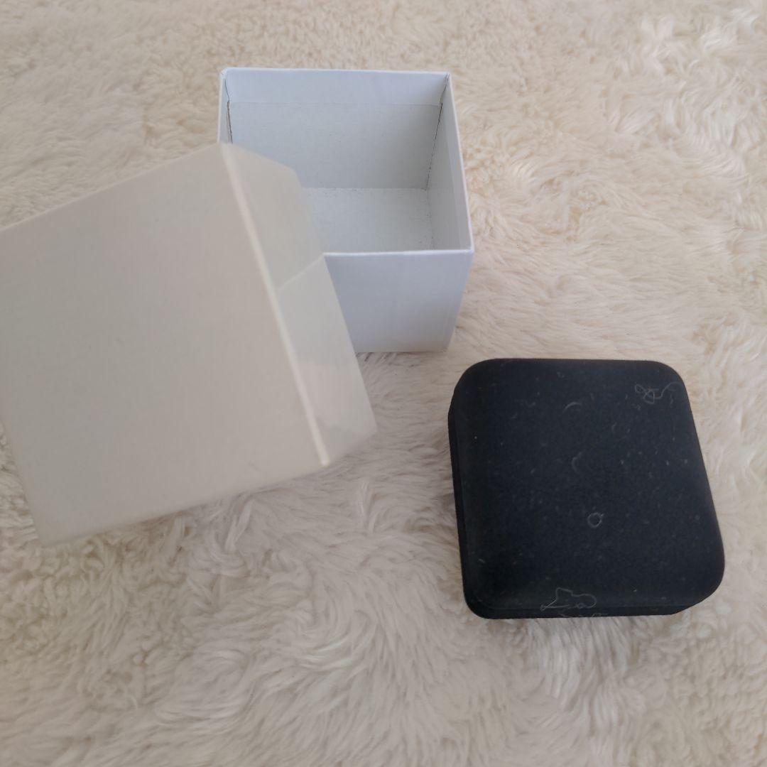 ディズニースピリットアワードピン　コレクション