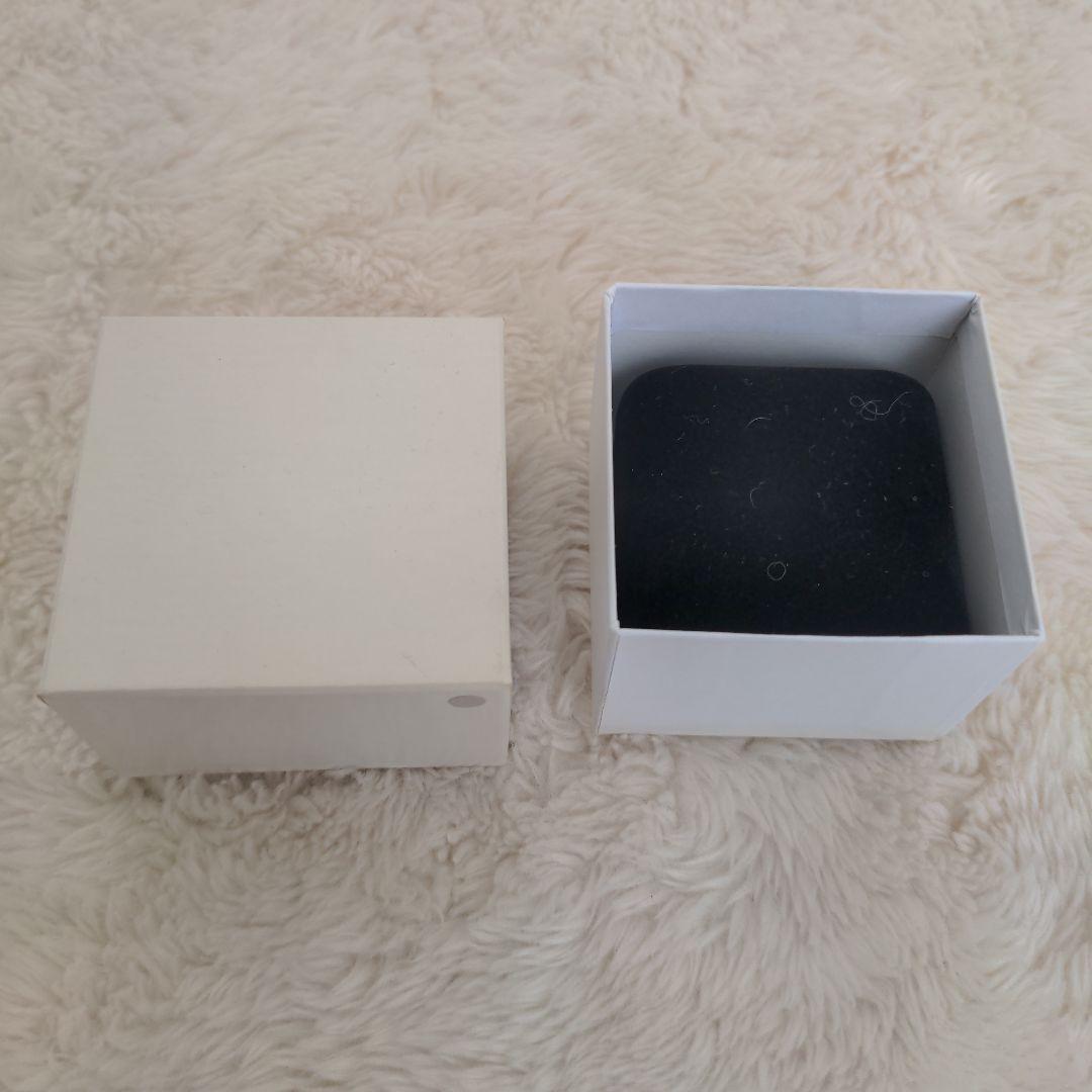 ディズニースピリットアワードピン　コレクション