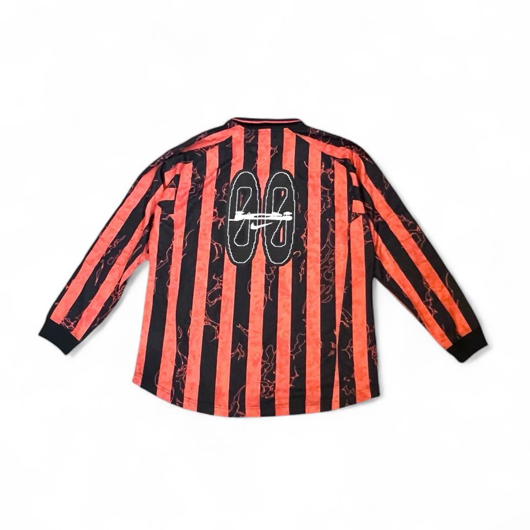 NIKE M NIKE AIR LS JERSEY VCTRY ジャージー