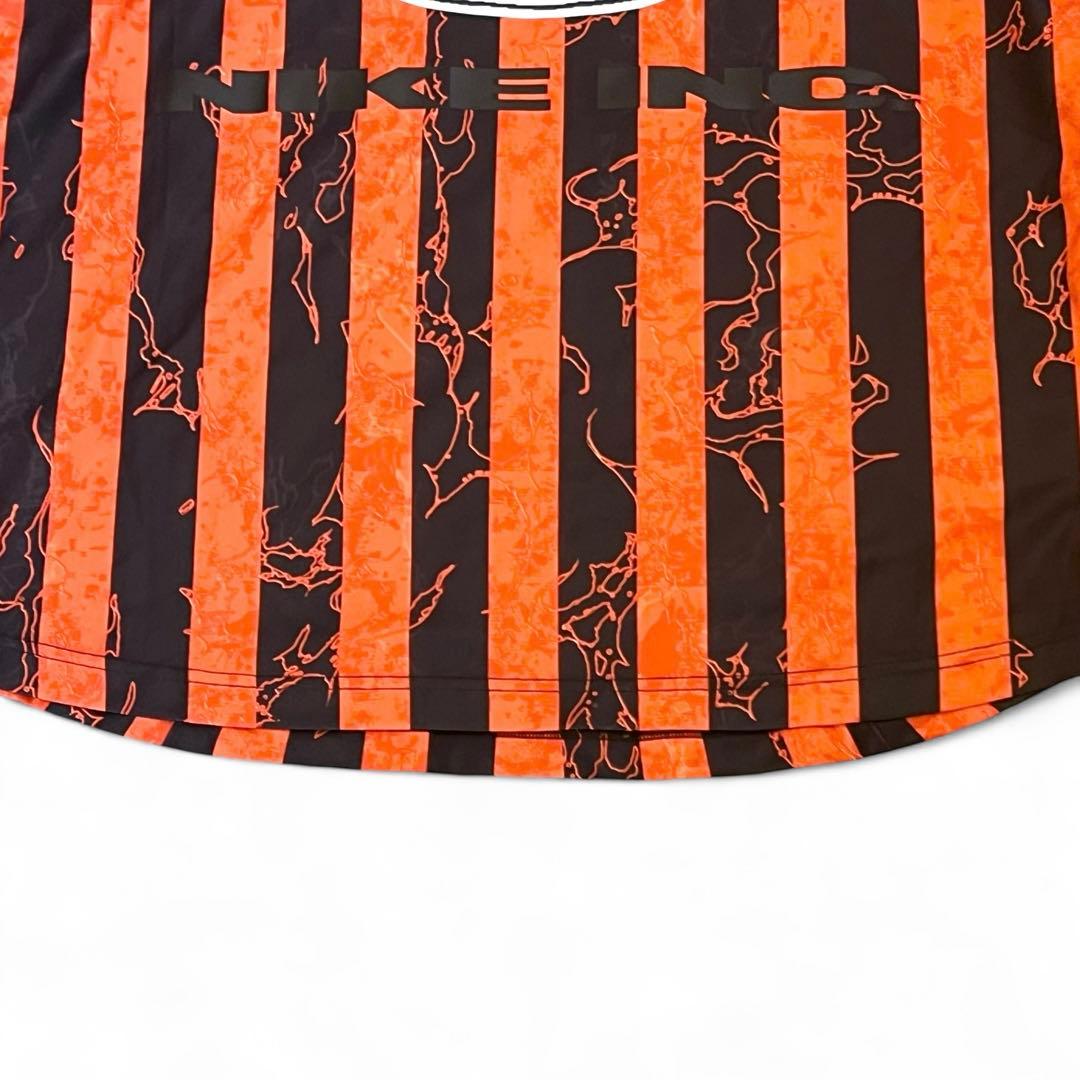 NIKE M NIKE AIR LS JERSEY VCTRY ジャージー