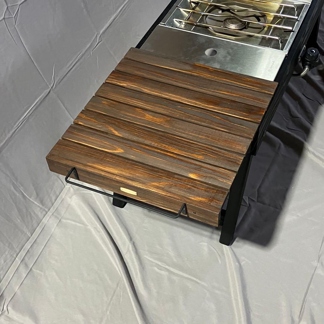 ry.s_#30様　オーダーページ