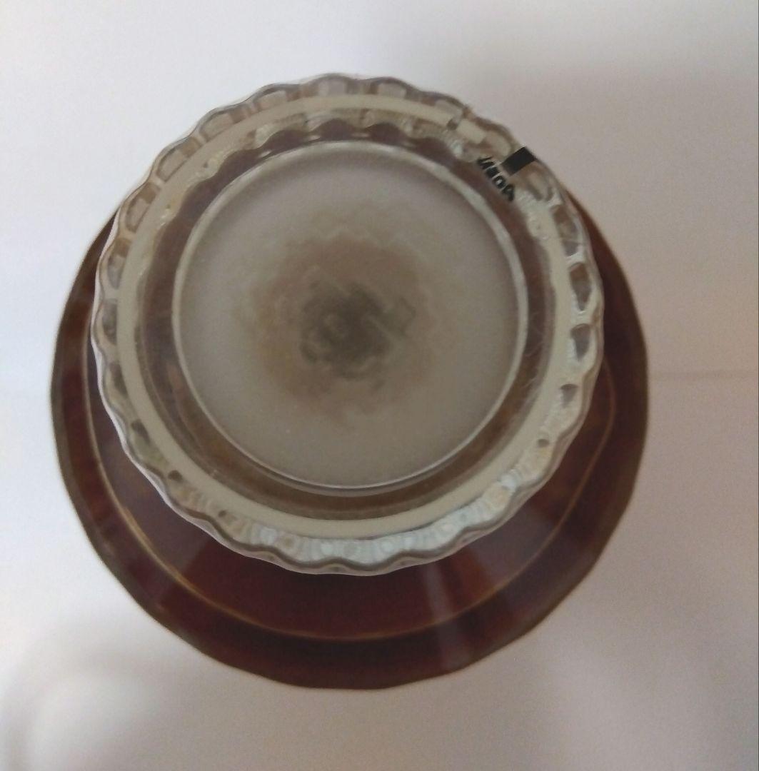 SUNTORY WHISKY 「響」サントリーウイスキー17年 ゴールドラベル