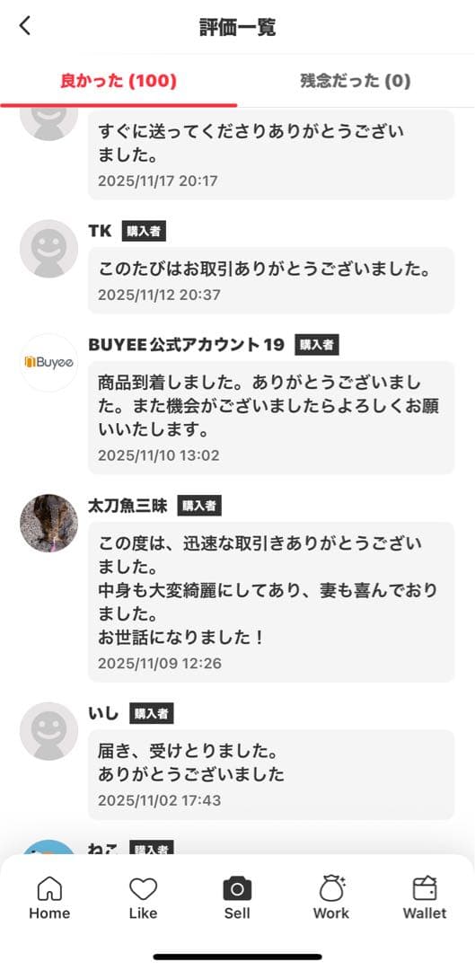 POPMART PUCKY BEANNIEFLYINGBABIES 2個セット