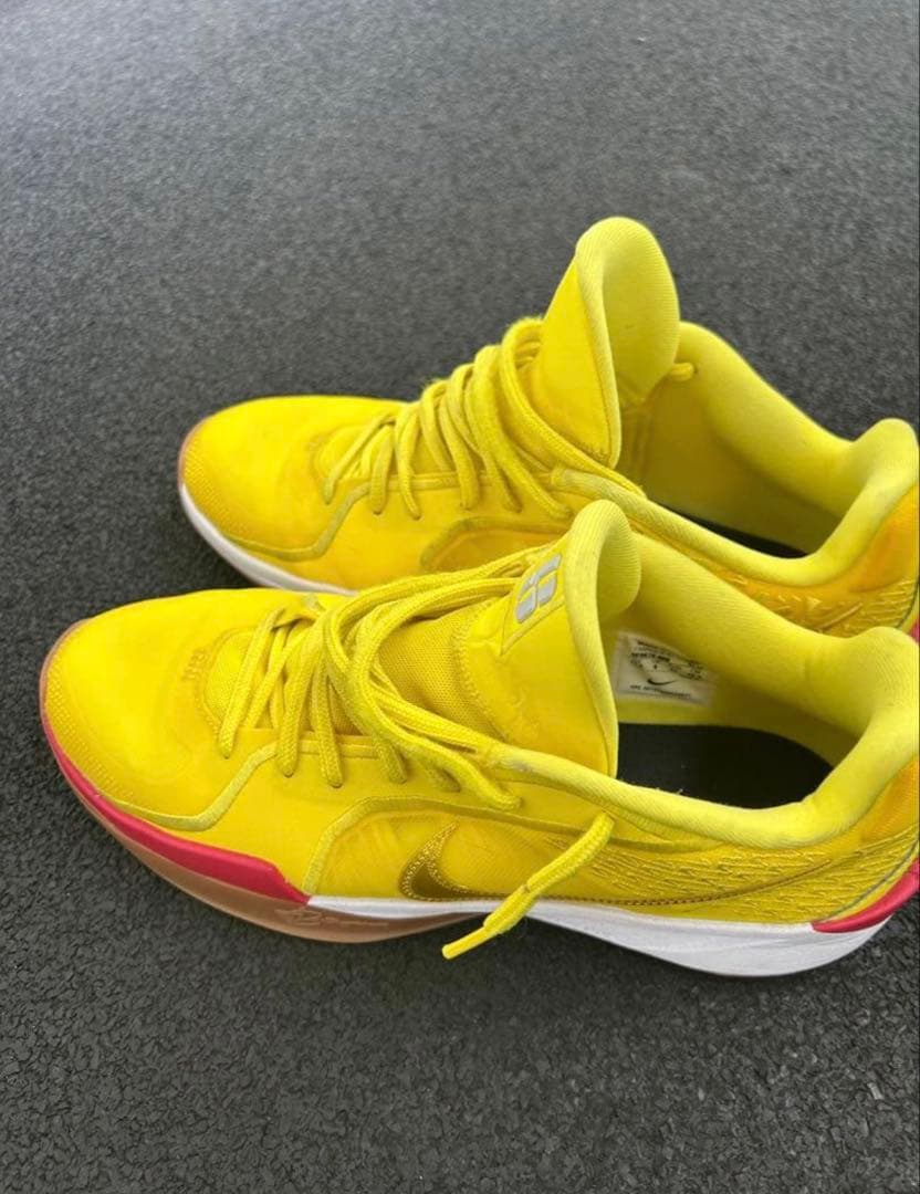 サブリナ２バイユー　SABRINA 2