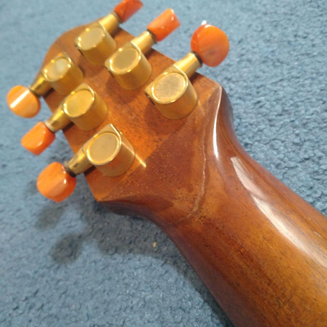 専用YAMAHAサイレントギター sgl-100s 訳あり