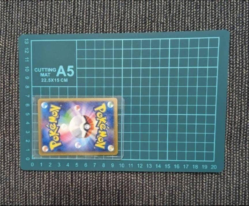 カードホルダー　トップローダー 100枚 透明　横入れ　硬貨　フィルム　トレカ