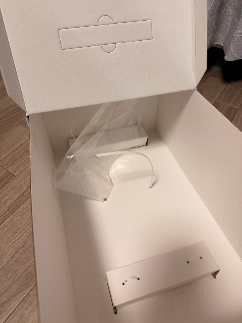 The Monsters Flip With Me!! ぬいぐるみ本日限定価格❗️