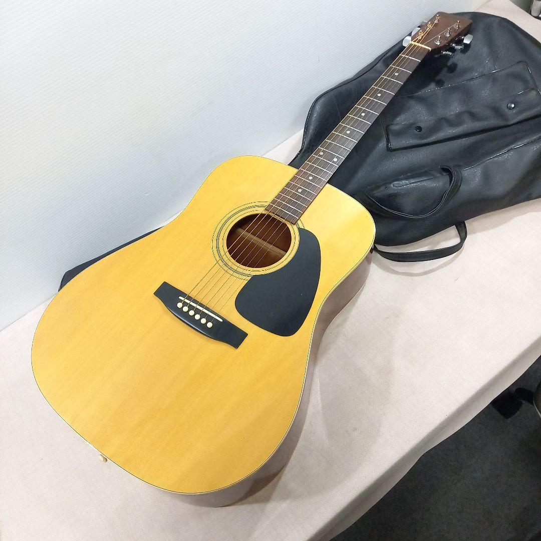 美品◎Takamine アコースティックギター TD27 ナチュラル タカミネ