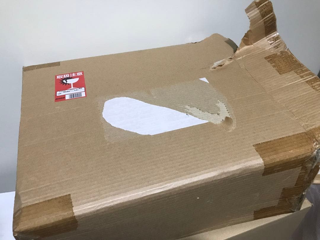 【値下げ】　仮面ライダーエグゼイド　DXゲーマドライバー　変身ベルト　ガシャット