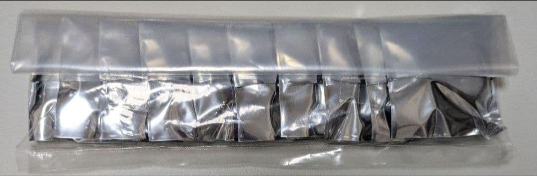 ぼくの地球を守って LIVE限定 缶バッジ 全10種コンプリートセット紫苑キャー