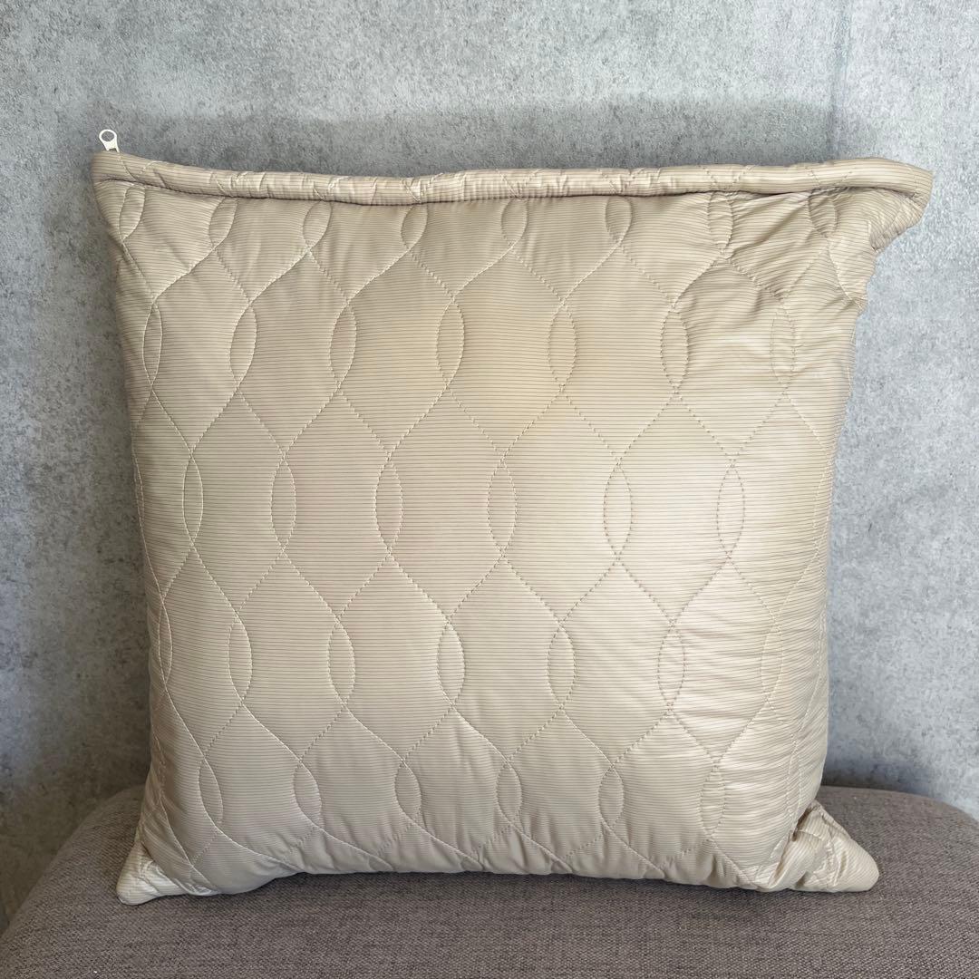 ムササビー着る寝袋 宇宙服素材 エアロゲル 防寒 アウトドア キャンプ 車中泊