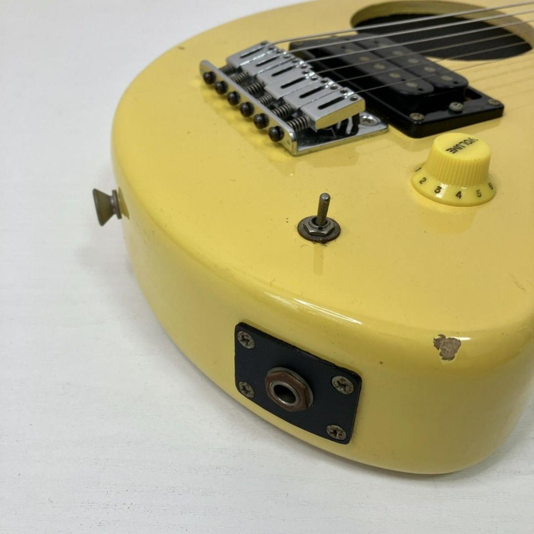 Fernandes ZO-3 ゾーさん フェルナンデス ぞうさん 状態考慮