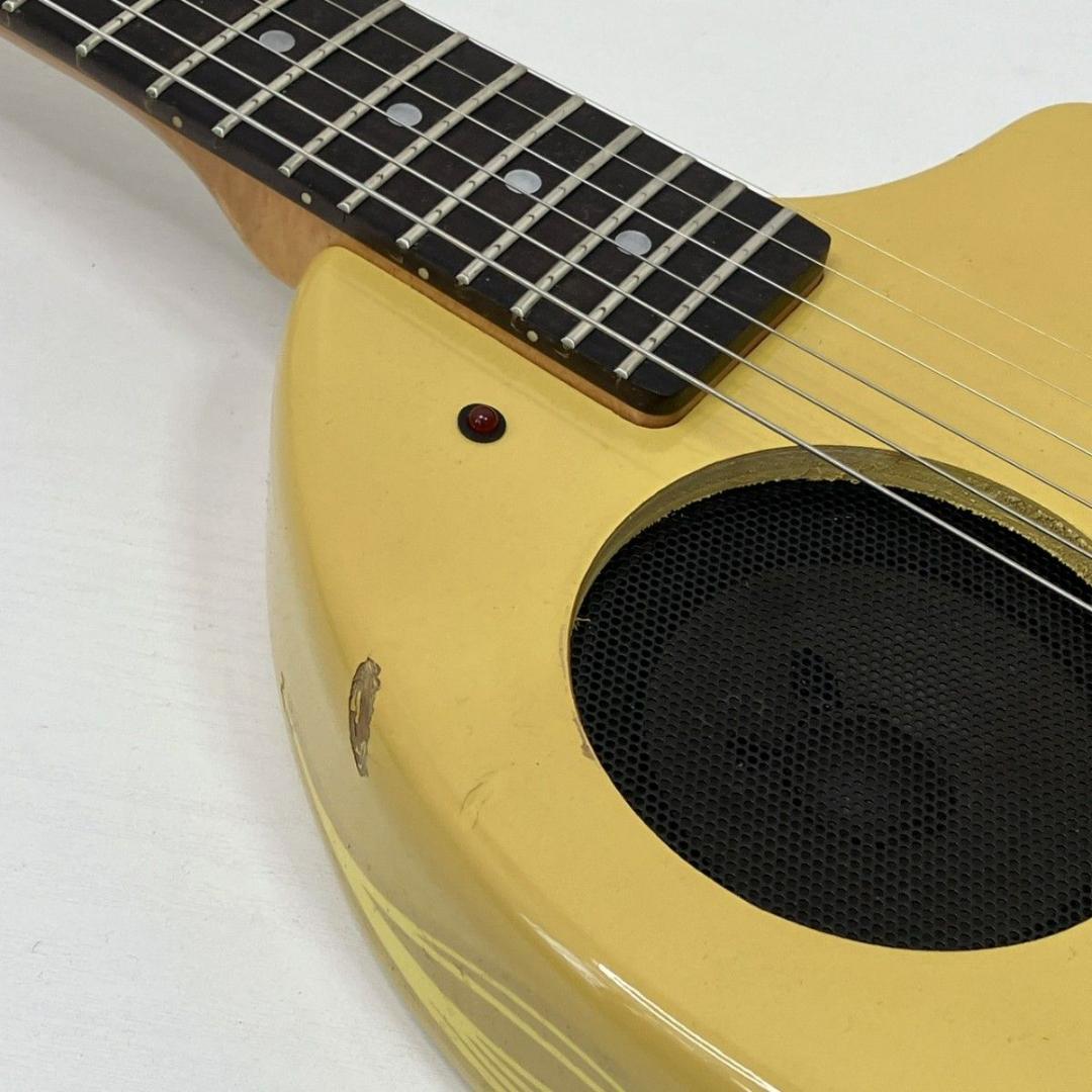 Fernandes ZO-3 ゾーさん フェルナンデス ぞうさん 状態考慮