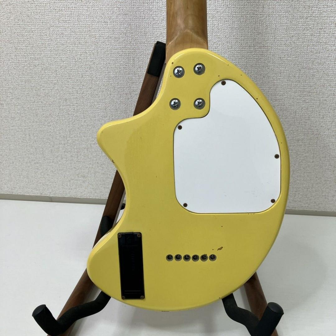 Fernandes ZO-3 ゾーさん フェルナンデス ぞうさん 状態考慮