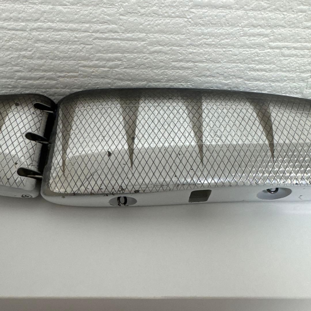 DRT クラッシュフレンジー　LURKER