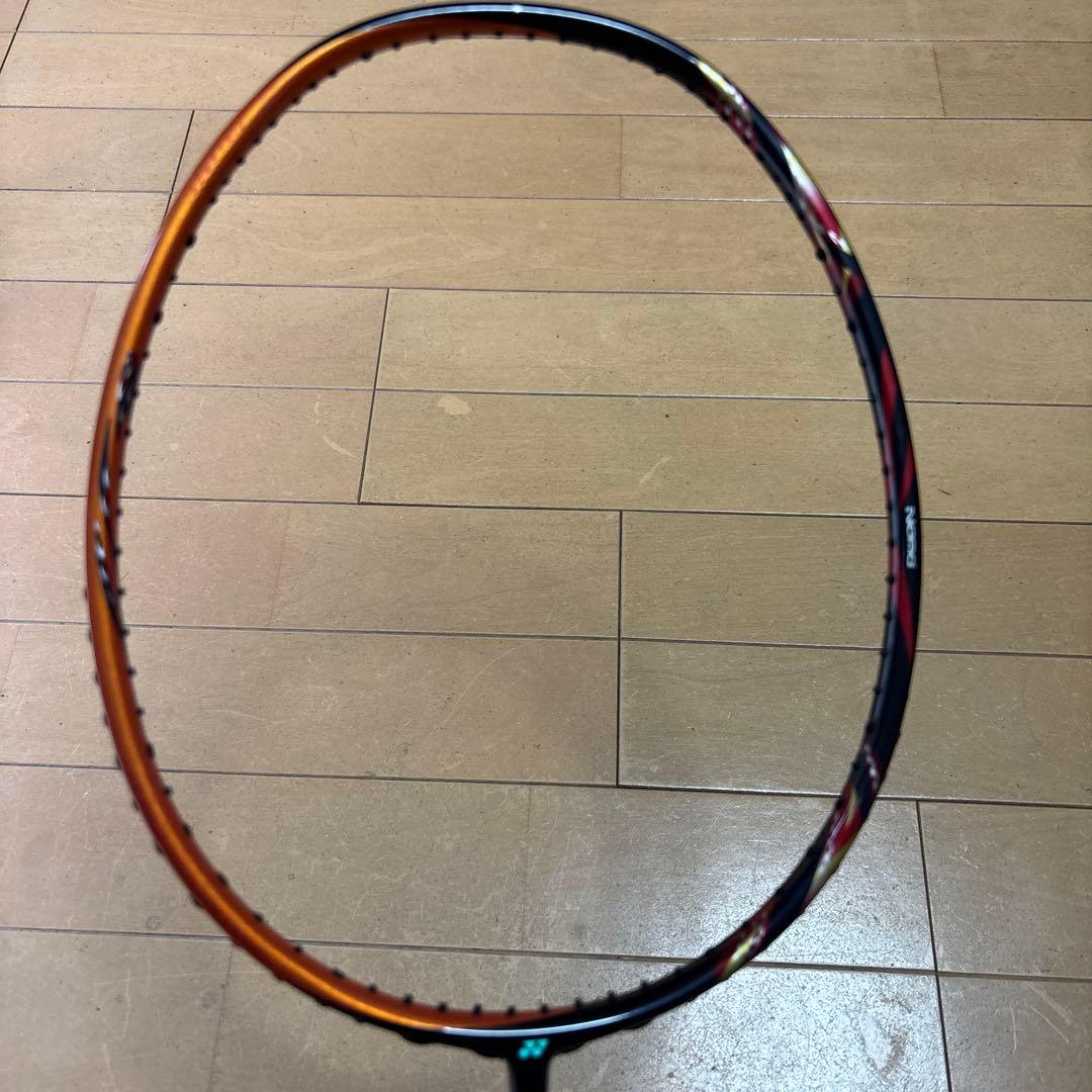 ヒ*リ様 アストロクス99(2)