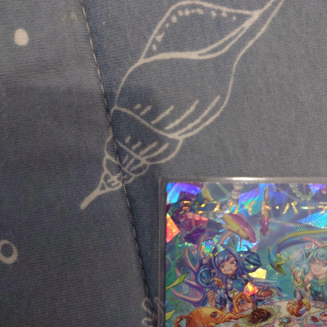 岡*城様 遊戯王 オーバーラッシュレア・アビスカイト・パーティー他