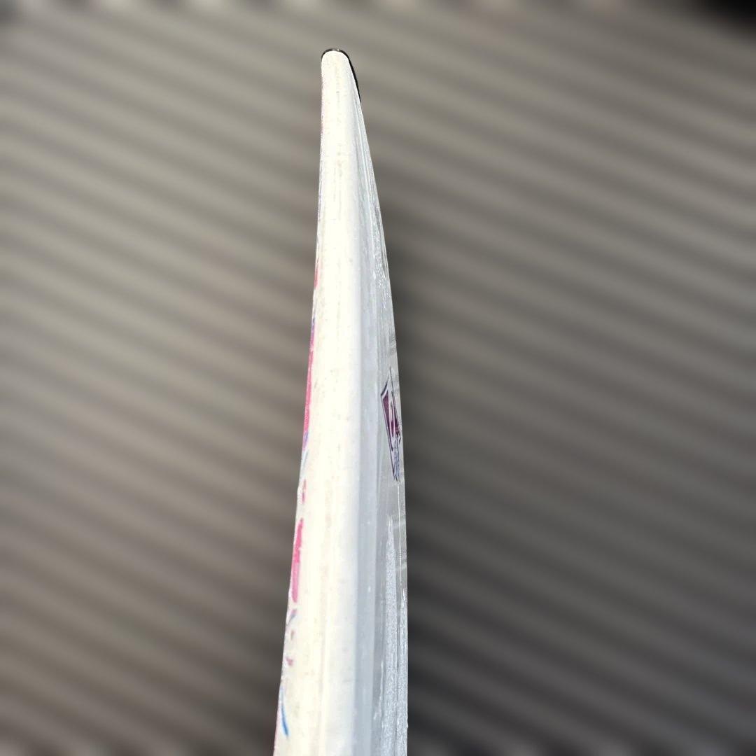 BIC SURF サーフボード ファンボード 7’1