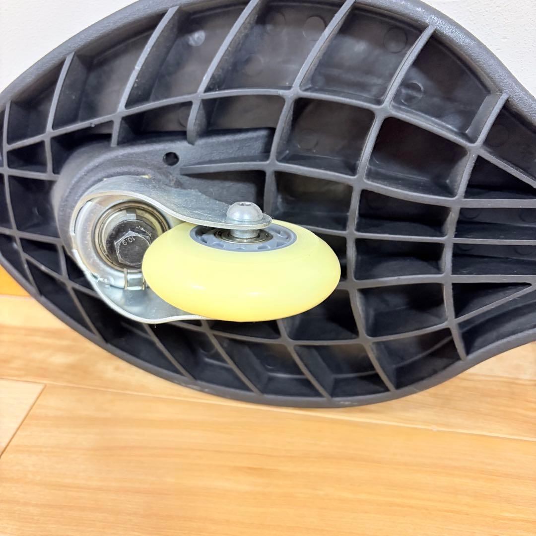 Razor RIPSTIK air PRO リップスティック　エアープロ　未使用