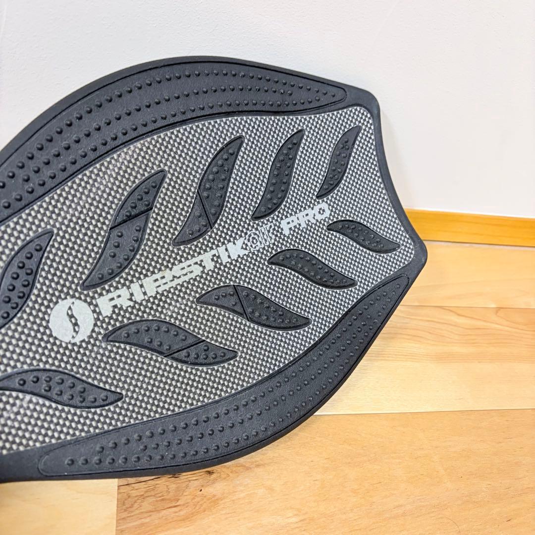 Razor RIPSTIK air PRO リップスティック　エアープロ　未使用