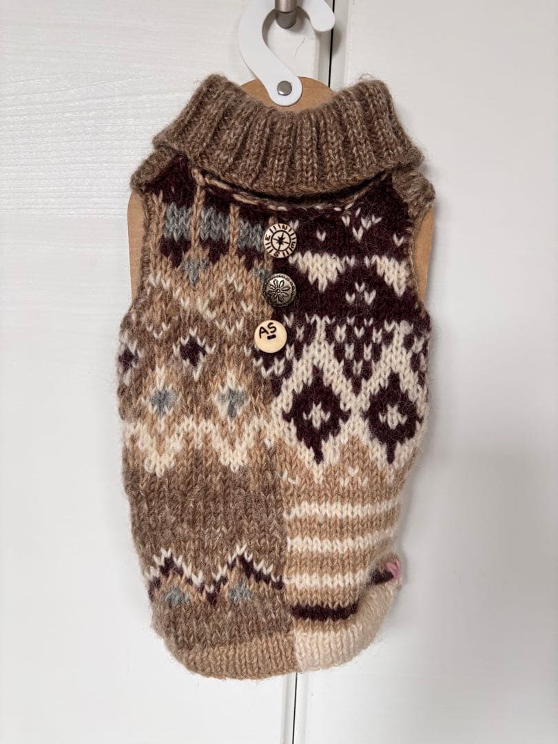 as know as de wanアズノウアズデワン