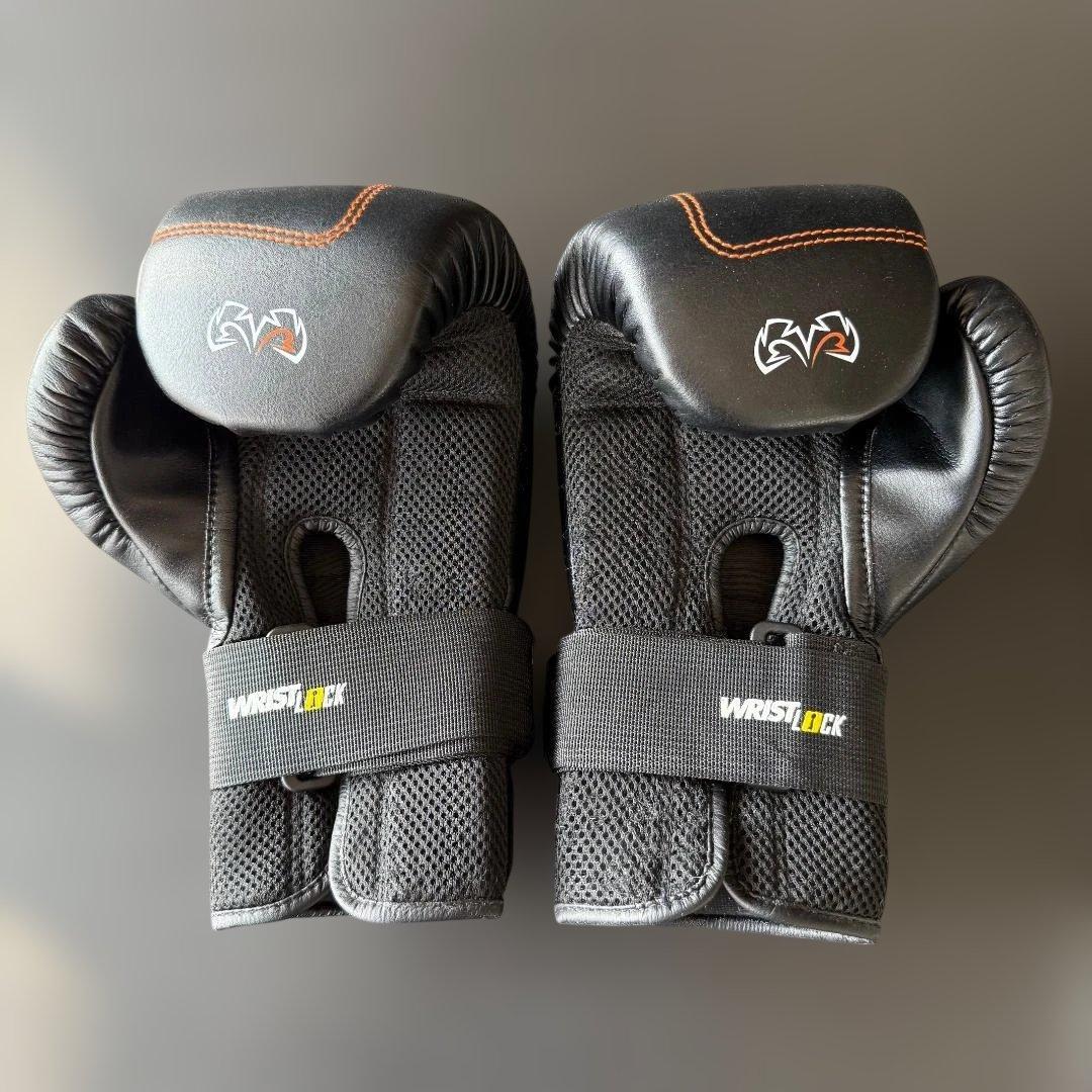 RIVAL ライバル RB1 2.0 バッググローブ Mサイズ