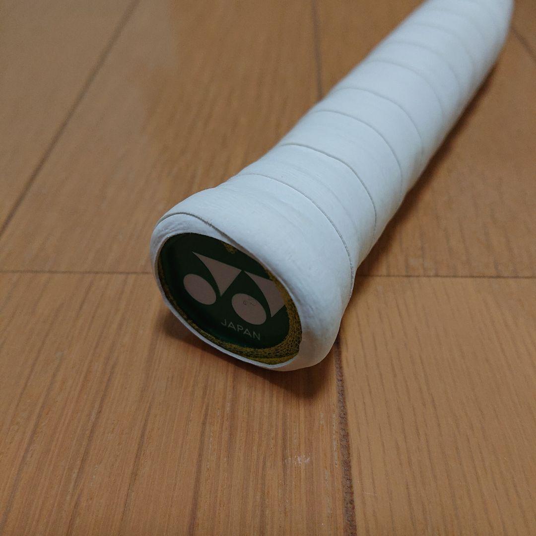 ヨネックス アストロクス88Sプロ バドミントンラケット