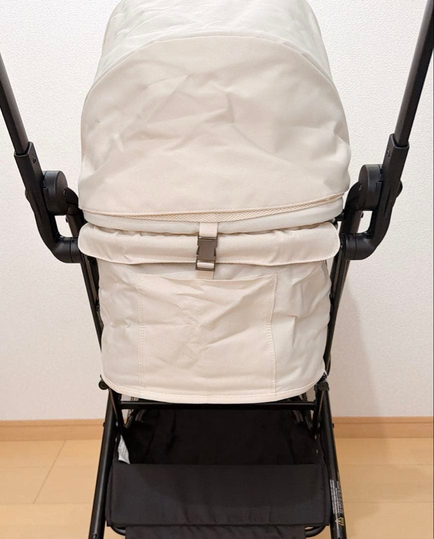  TAILS | ロイヤルテイルズ ペットカート フローレンス