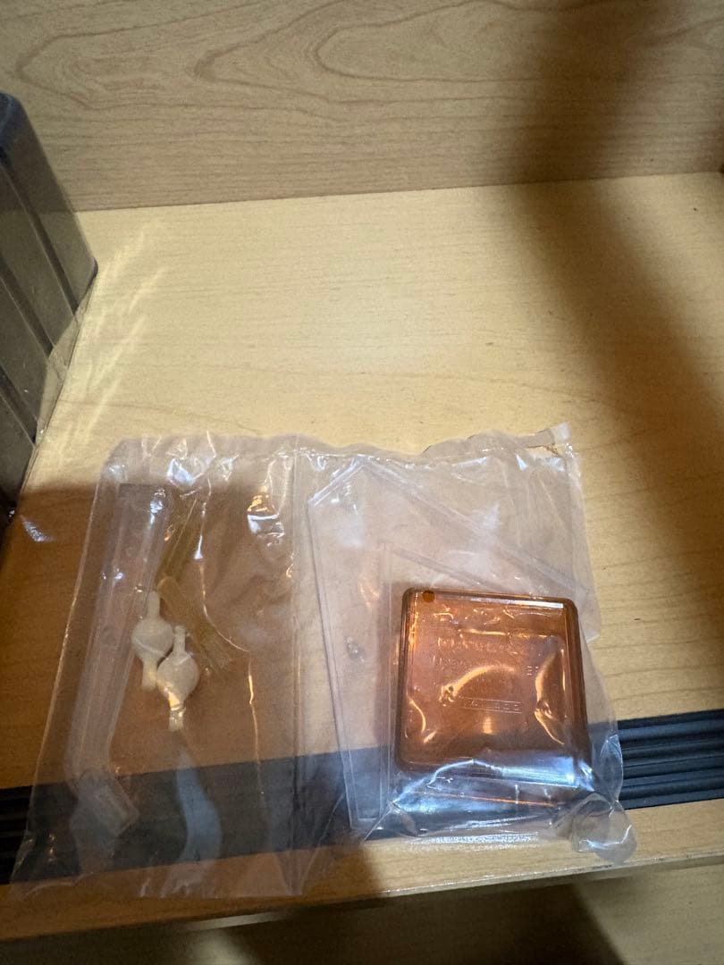 リボルテックヤマグチ 新世紀エヴァンゲリオン仮設5号機 431326124