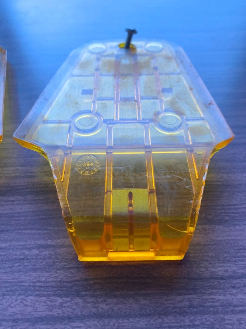 良品　テレマークビンディング G3タルガ