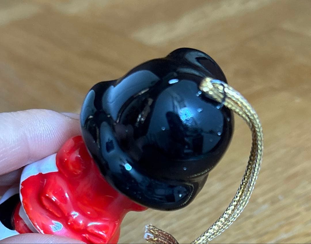 スヌーピー　ピーナッツギャング　オーナメント　まとめ売り　陶器