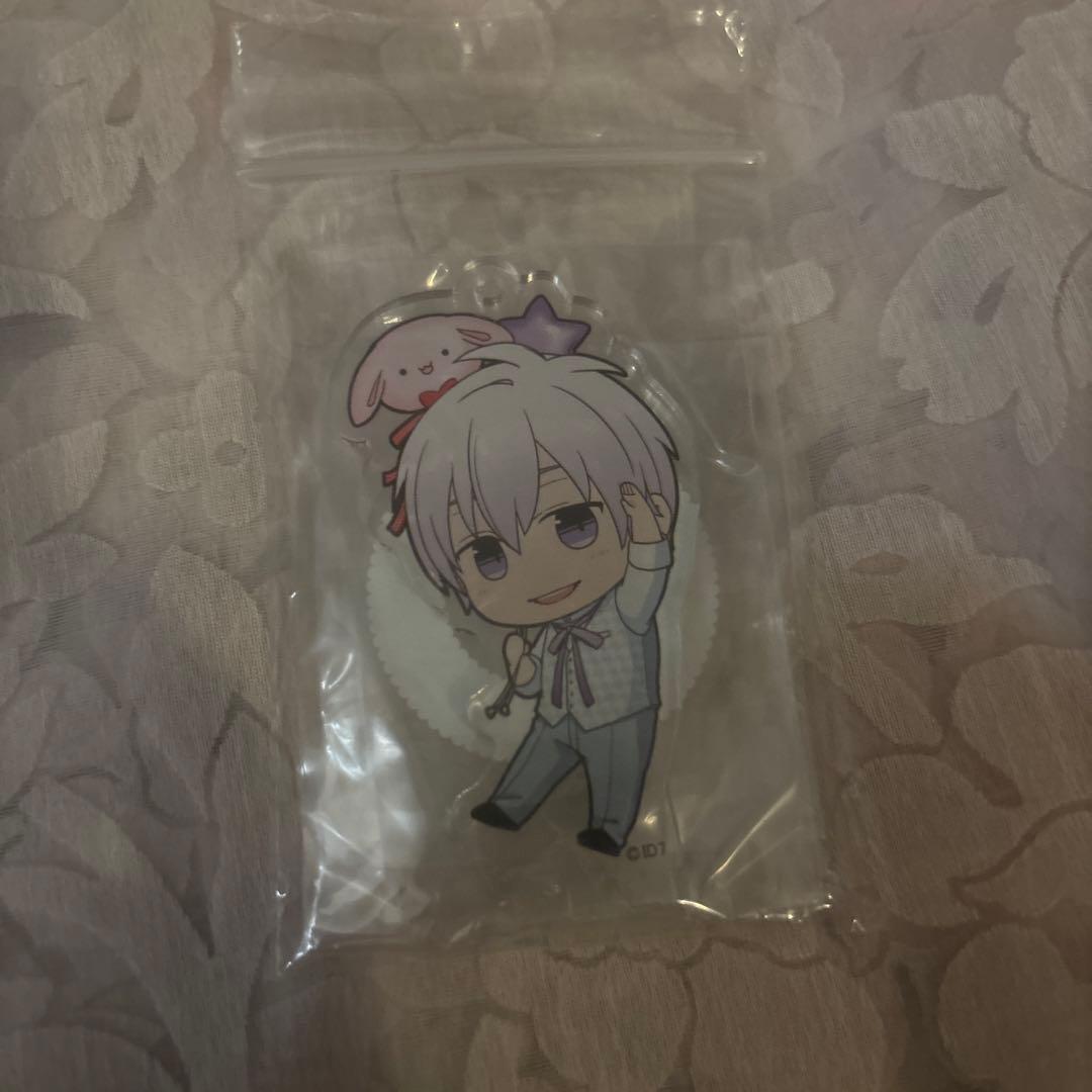 アイナナ 逢坂壮五 セット