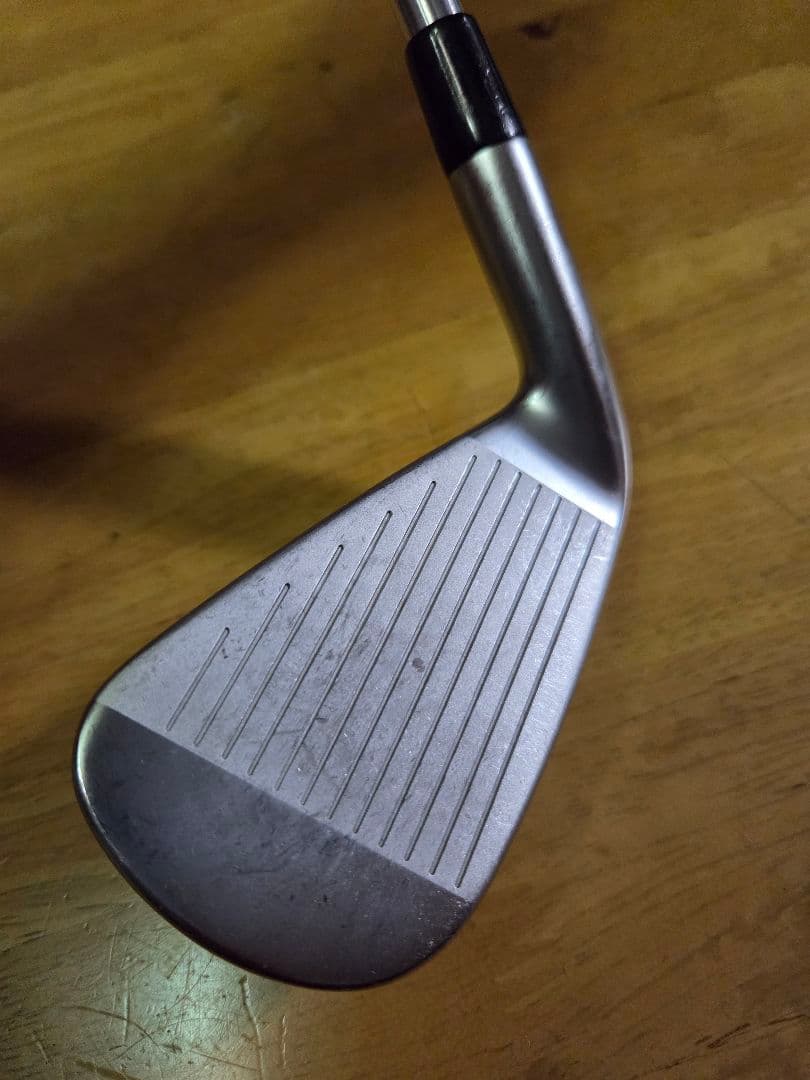 Callaway X FORGED UT ユーティリティ 21度