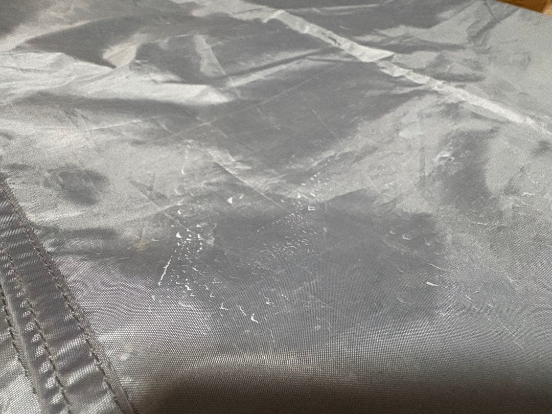 NEMO ATOM 2P ニーモ アトム キャニオン