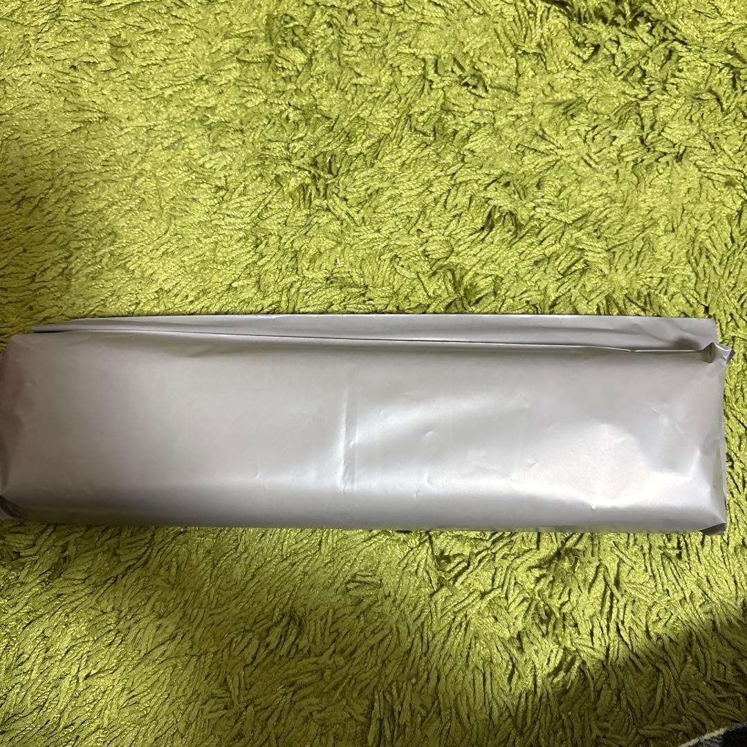 USJ ユニバーサルスタジオ　マリオ パワーアップバンド ゴールド