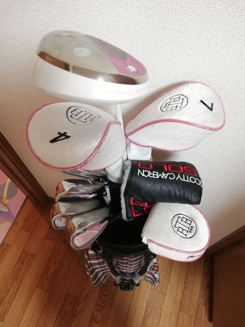 最安！新品未使用！超レア限定品のアデミラルのキャリーバッグ！