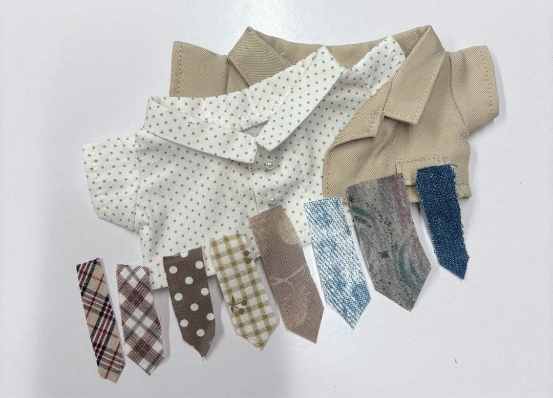 hir0.to.maronオーダーページ　すのチルBIG BIGぬい