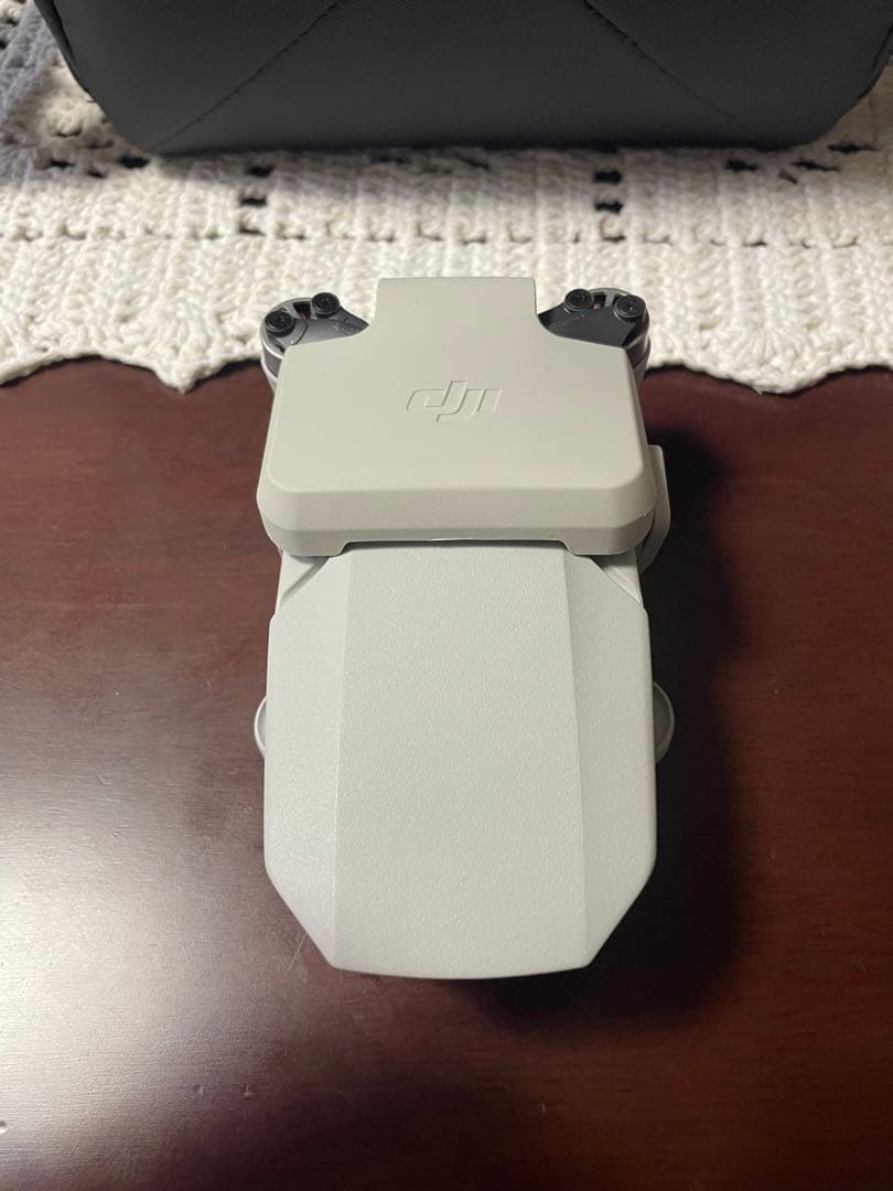 DJI MINI2 コンボ