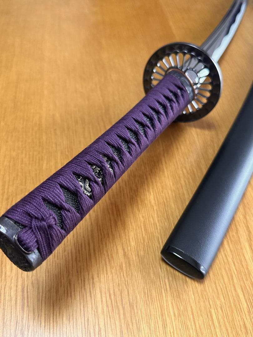 名刀伝　藤四郎吉光　豊臣秀吉　一期一会