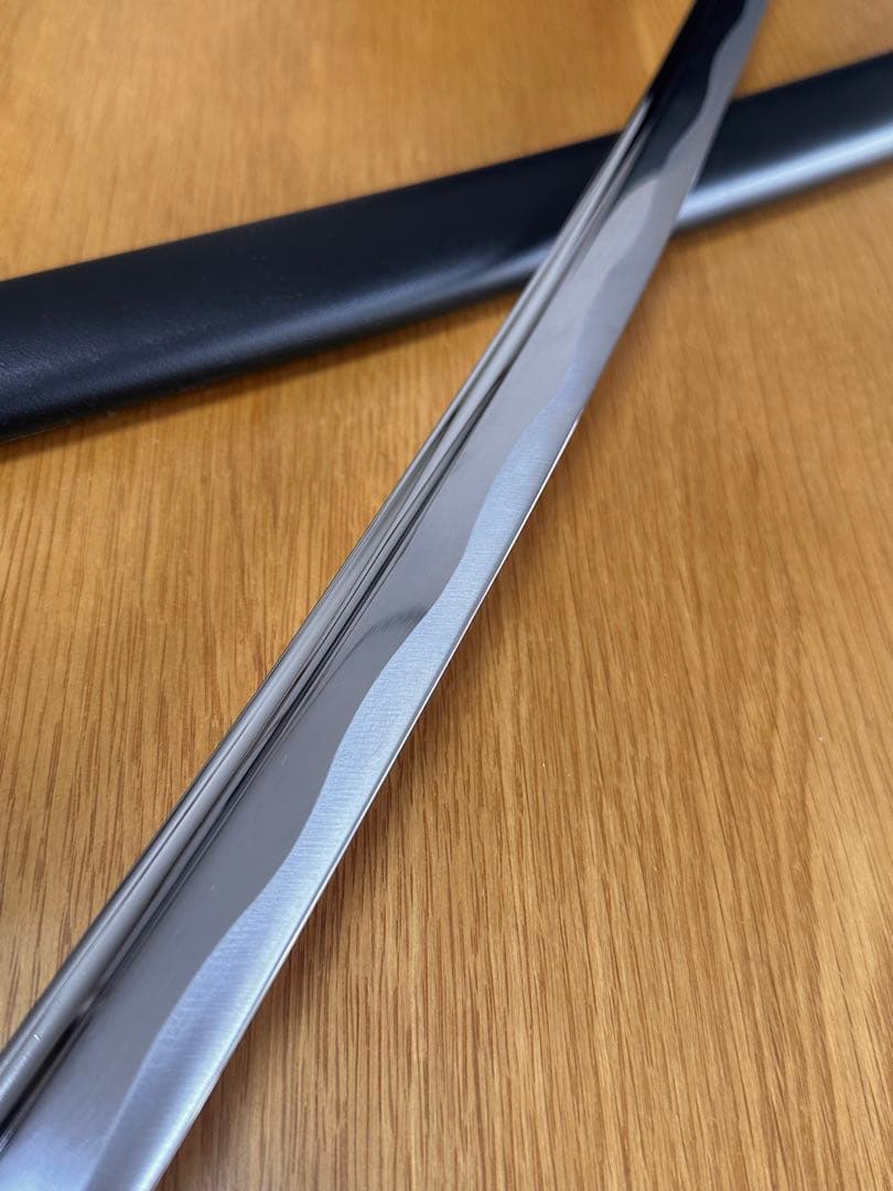 名刀伝　藤四郎吉光　豊臣秀吉　一期一会