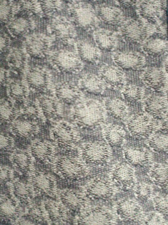 テニスウェア フィラ上下セット