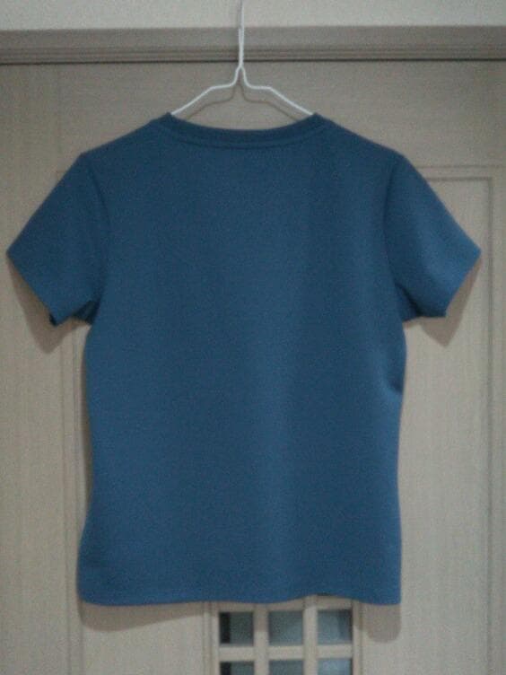 テニスウェア フィラ上下セット