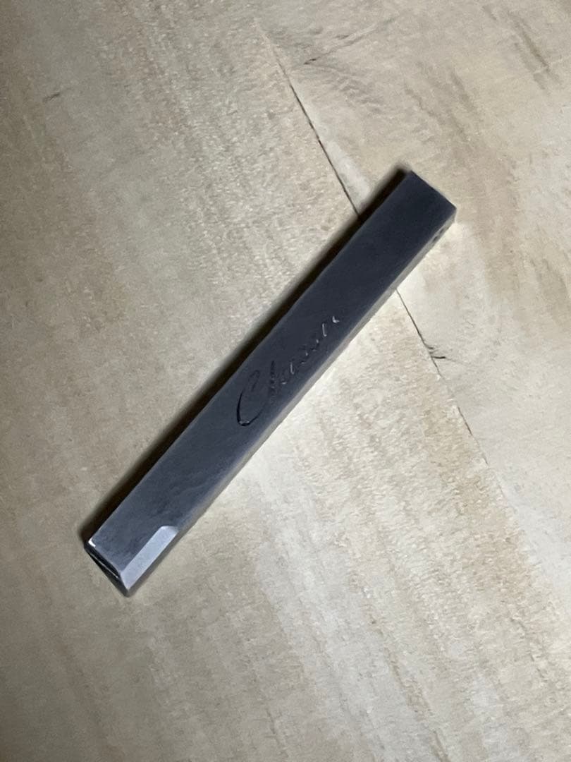 Reed Geek Universal リード・ギーク・ユニバーサル 新品未使用