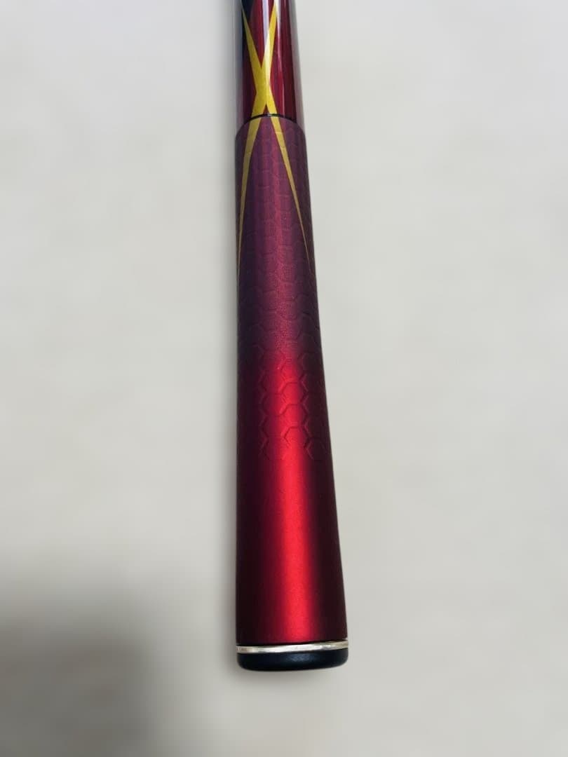 ダイワ　銀影競技ショートリミテッドT80