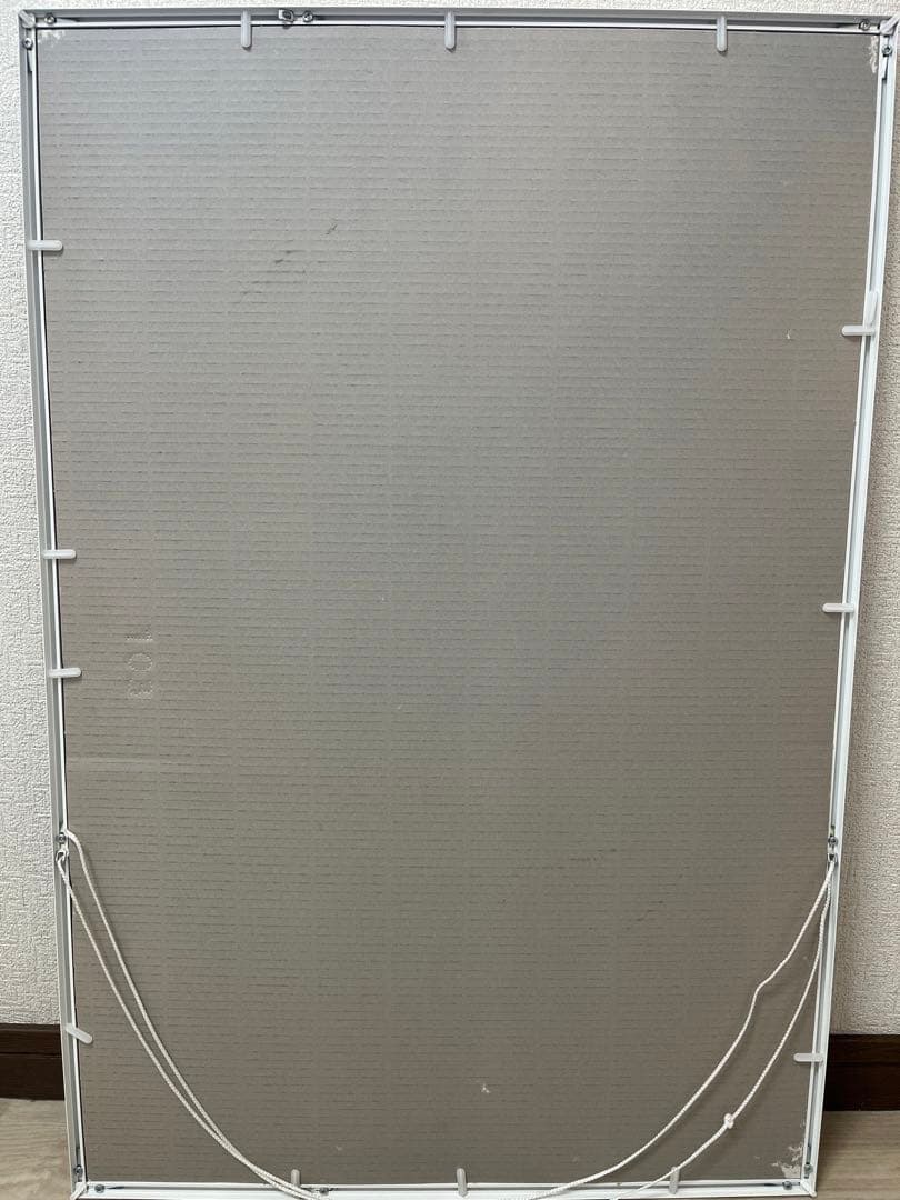 ポケットモンスター　ジグソーパズル　151匹