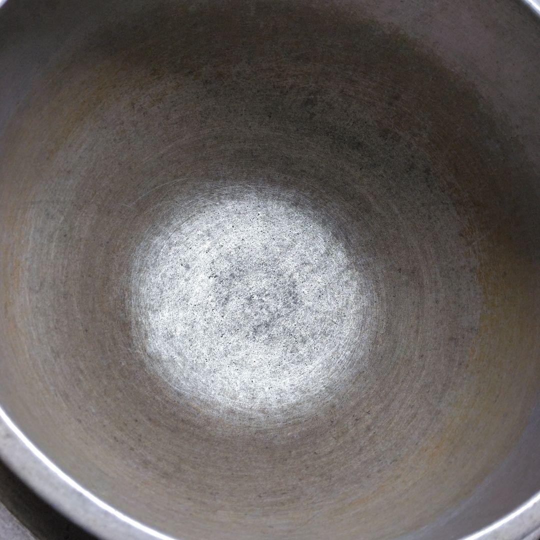 羽釜まとめ売り