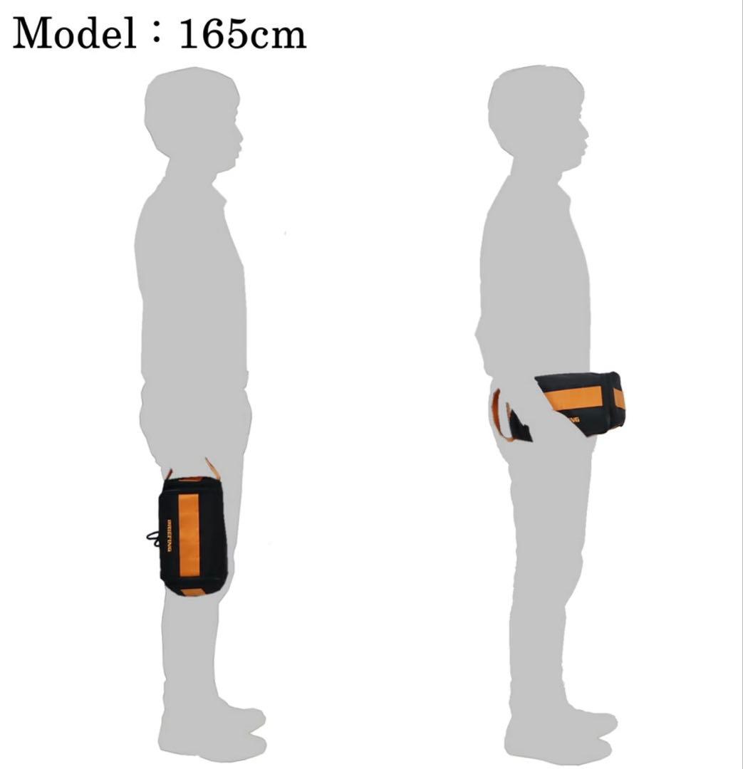 （新品）ブリーフィングゴルフ、クルーズコレクションシリーズ、限定、カートバッグ