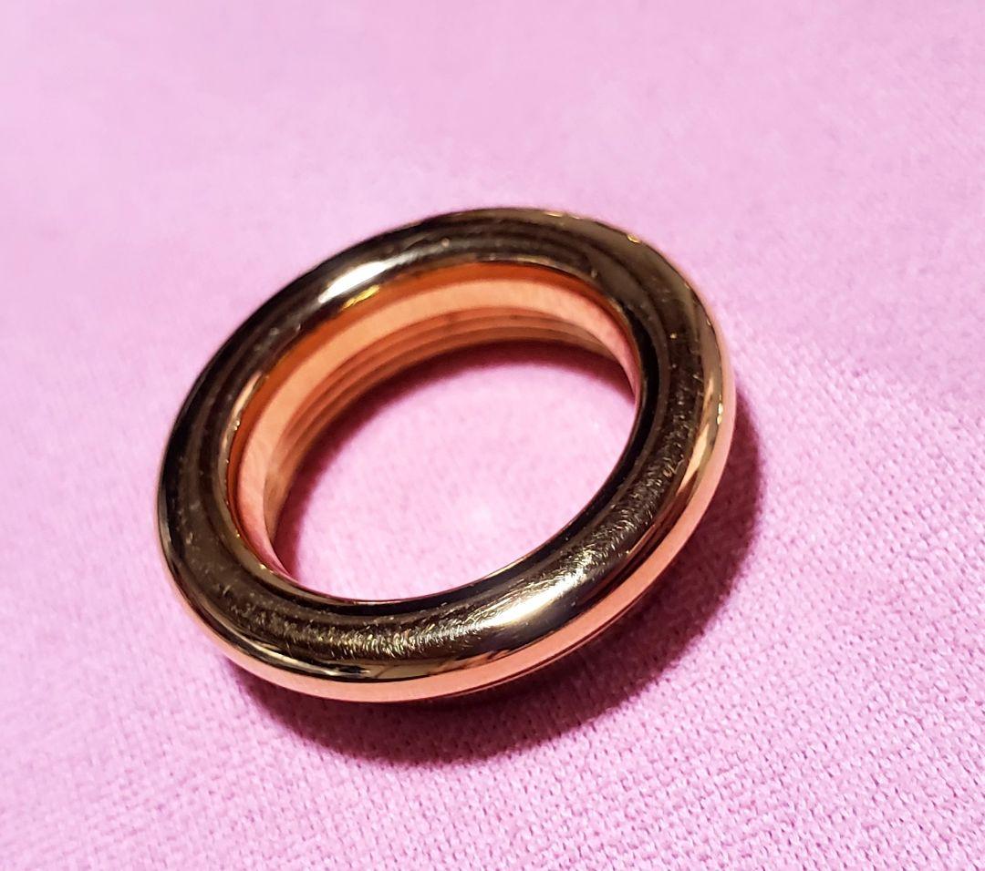 【栗きんとん】TAD DMN・Dリム ホルンマウスピース