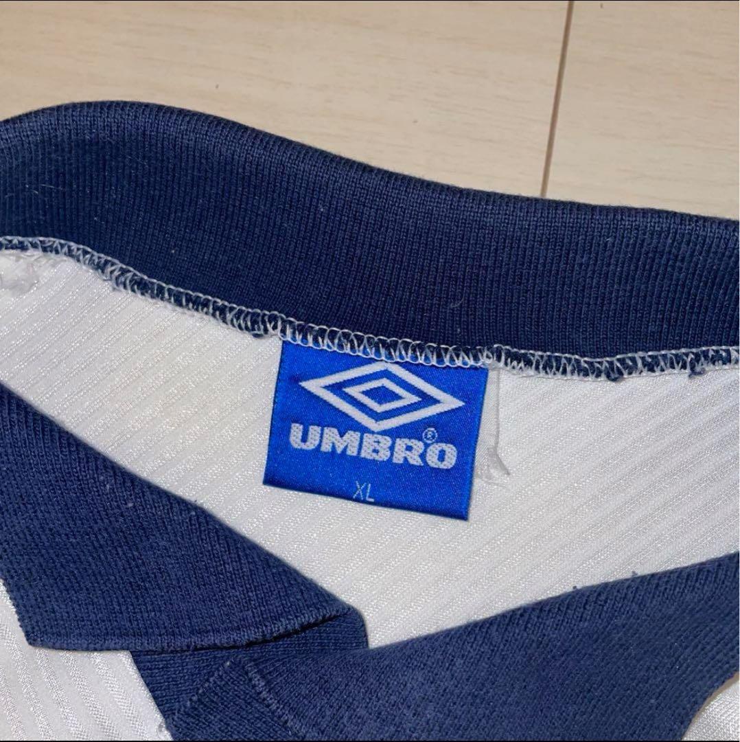 1994-1995 スパーズ　トッテナム ホーム ヴィンテージユニフォーム